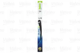 pioro-wycieraczki-580-350mm-nissan-juke-06-10-greater-silencio-set-przod