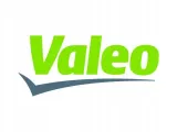dmuchawa-renault-megane-scenic-99-valeo-884634-producent-czesci-valeo