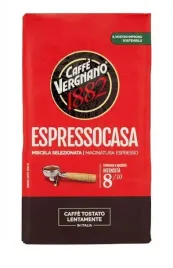 kawa-mielona-vergnano-espresso-casa-250g