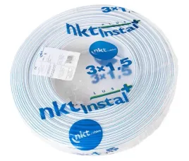 przewod-ydyp-3x15-450-750v-50m-nkt-instal