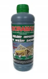 boramax-impregnat-do-wiezby-dachowej-koncentrat-1-9-zielony-1kg