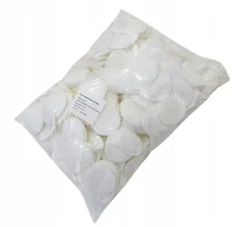 platki-waciki-kosmetyczne-500g-bawelniane
