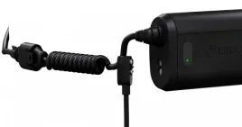 latarka-ledlenser-h15r-core