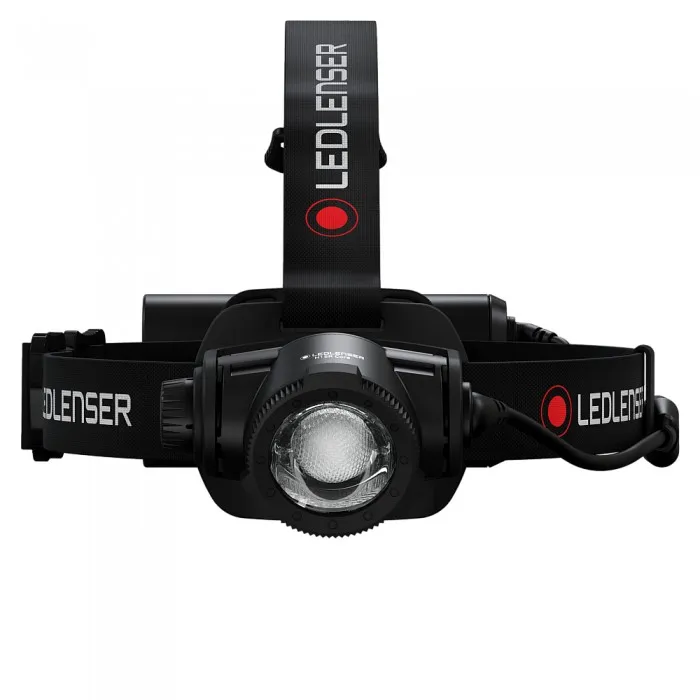 latarka-ledlenser-h15r-core-stan-nowy