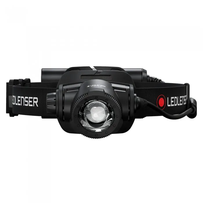 latarka-ledlenser-h15r-core-stan-nowy