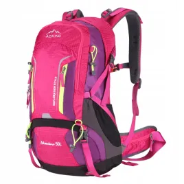 plecak-turystyczny-50l-aoking-fuksja-podzielna-komora-wygodny