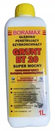 boramax-bt20-grunt-gleboko-penetrujacy-1l