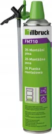 illbruck-fm710-2k-400-ml-pianka-montazowa-akustyczna