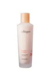 its-skin-collagen-nutrition-emulsja-do-twarzy