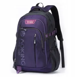 wszechstronny-plecak-miejski-27l-fioletowy-aoking-idealny-na-codzien