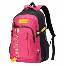 wszechstronny-plecak-miejski-szkolny-27l-rozowy-aoking-idealny-na-codzien