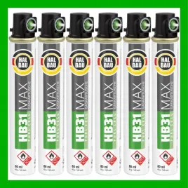 gaz-do-gwozdziarek-gazowych-6-szt-165mm-40g-80ml-zielony-zawor-hb31gf