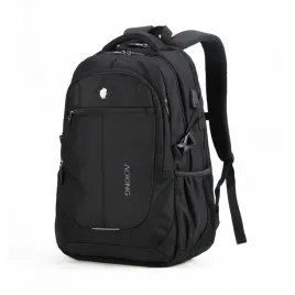 plecak-miejski-na-laptopa-156-cala-z-usb-czarny-aoking-wygodny-i-stylowy