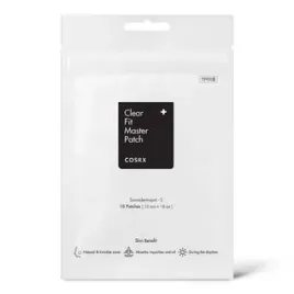 cosrx-plastry-na-wypryski