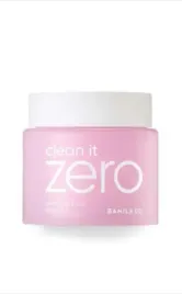 banila-co-original-olejek-do-demakijazu-poj-180-ml