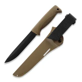 finski-noz-outdoorowy-peltonen-knives-m95-ranger-puukko-sissipuukko-coyote