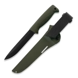 finski-noz-survivalowy-peltonen-knives-m95-ranger-puukko-sissipuukko-olive