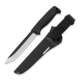 finski-noz-obozowy-peltonen-knives-m95-ranger