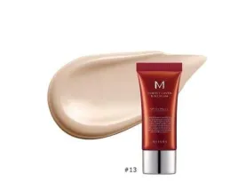 missha-bb-cream-w-kolorze-13-bright-beige