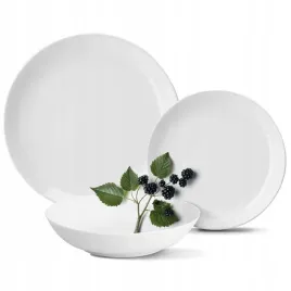porcelana-talerze-18el-6-osob-biale-serwis-obiadowy-mg-home-classic-18-szt