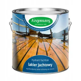 lakier-jachtowy-do-drewna-lodzi-elewcji-okien-koopmans-bezbarwny-075l