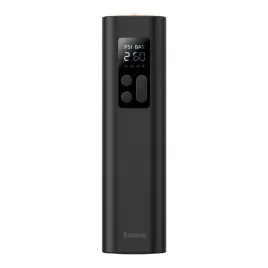 baseus-super-mini-inflator-pump-black