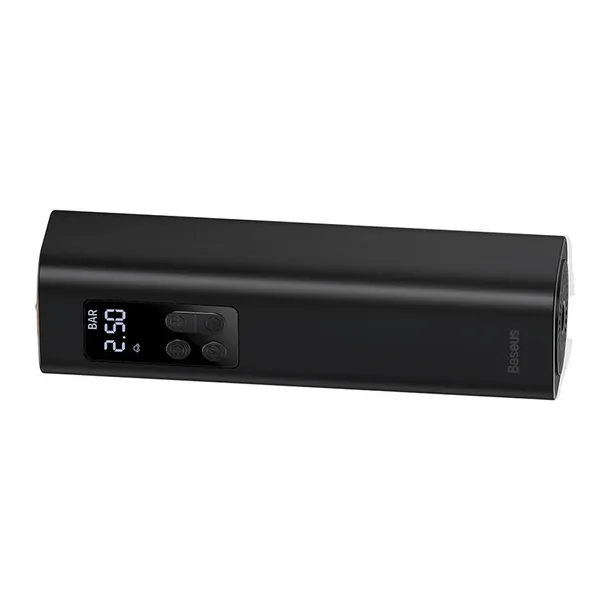 baseus-super-mini-inflator-pump-black-kod-produktu-6932172603175