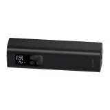 baseus-super-mini-inflator-pump-black-kod-produktu-6932172603175