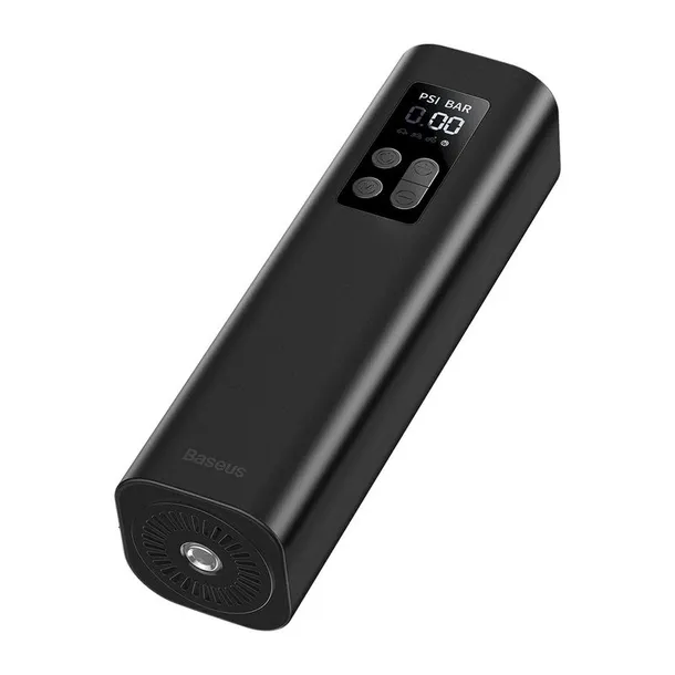 baseus-super-mini-inflator-pump-black-stan-nowy-kod-produktu-6932172603175