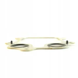 uszczelka-pompy-oleju-vw-golf-1-4tsi-11-vag-03c115111d