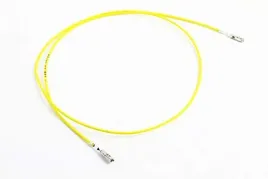 zestaw-napr-przewodow-vw-vag-000979025e