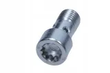 sruba-audi-a4-99-vag-wht000223-producent-czesci-audi-oe