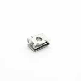 blaszka-montazowa-oslon-pod-silnikiem-nadkoli-audi-seat-skoda-vw-