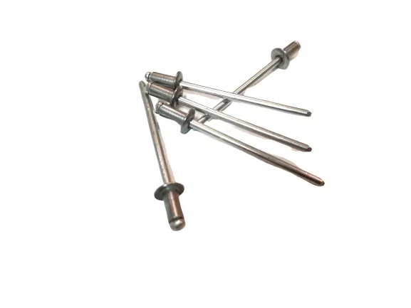 nit-montazowy-audi-a4-08-vag-n0161857-producent-czesci-audi-oe