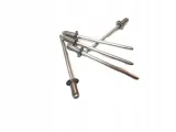 nit-montazowy-audi-a4-08-vag-n0161857-producent-czesci-audi-oe
