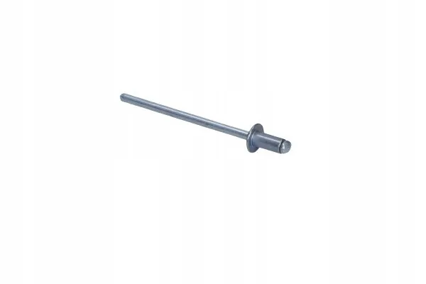 nit-montazowy-audi-a4-08-vag-n0161857-typ-samochodu-samochody-osobowe