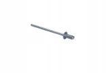 nit-montazowy-audi-a4-08-vag-n0161857-typ-samochodu-samochody-osobowe