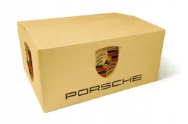 swieca-zaplonowa-porsche-cayenne-07-18-99917013090