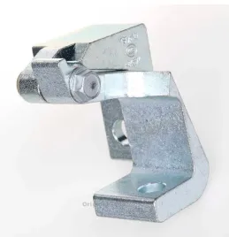 zawias-drzwi-vw-p-transporter-03-pr-gorny-vag-7e0831402b