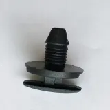 spinka-audi-q7-16-vag-wht004750-stan-nowy