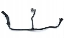 przewod-chlodnicy-audi-a4-20-16-vag-8w0121081an
