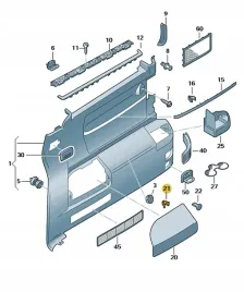 spinka-audi-a6-11-vag-1c0867388