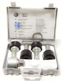 zestaw-srub-kola-vw-passat-97-t-roc-18-vag-5q0698137