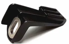 mocowanie-reflektora-audi-a8-04-13-vag-4e0941455