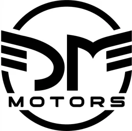 wtrysk-oleju-audi-a4-20-tfsi-08-vag-06j103154aa