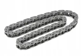 lancuch-rozrzadu-vw-a4-a6-a7-a8-r8-q7-28-30-32-42-52-tsi-tfsi