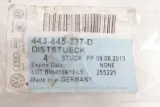 sruba-audi-a1-11-vag-n91166901-producent-czesci-volkswagen-oe