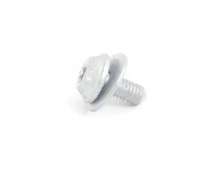 sruba-audi-a1-11-vag-n91166901-jakosc-czesci-zgodnie-z-gvo-o-oryginal-z-logo-producenta-samochodu-oe