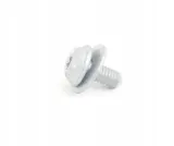 sruba-audi-a1-11-vag-n91166901-jakosc-czesci-zgodnie-z-gvo-o-oryginal-z-logo-producenta-samochodu-oe