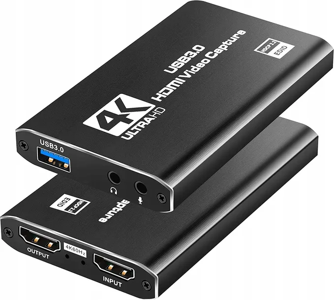 grabber-hdmi-nagrywarka-obrazu-do-pc-usb-4k-obs-kod-producenta-nagrywarka-video-streaming-obrazu-marka-anytech